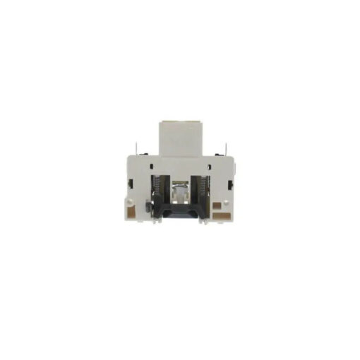 LG AGM76209501 Dishwasher Door Latch Assembly OEM Replaces AFK73909601