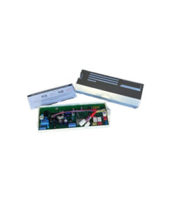 LG AGM76429512 Dishwasher Control Board Assembly OEM Replaces AP7038208