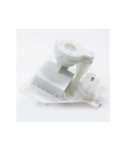LG AHA64939202 Washer Drain Pump OEM Replaces 1526639