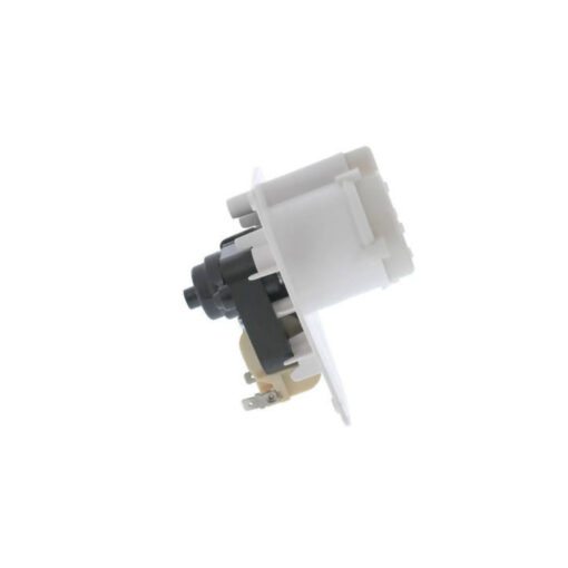 LG AHA74073802 Dryer Drain Pump Assembly OEM Replace AHA64939202