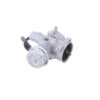 LG AHA75693425 Washer Drain Pump Assembly OEM Replaces EAU64082901