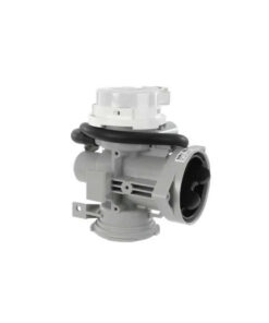 LG AHA75853804 Washer Drain Pump Assembly OEM Replaces AP6983948