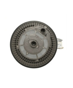 LG AJH31248608 Dishwasher Pump & Motor Assembly OEM Replaces AJH31248601