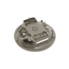 LG AJH32598001 Dishwasher Sump Assembly with Seal OEM