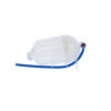 LG AJL72911502 Refrigerator Water Reservoir Tank Assembly OEM Replaces AJL72911501