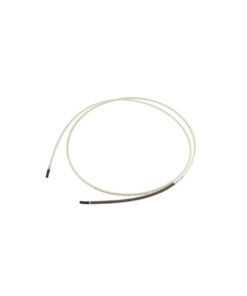 LG AJR56656503 Refrigerator Ice Maker Water Tube Assembly OEM Replaces 4970JA3004J