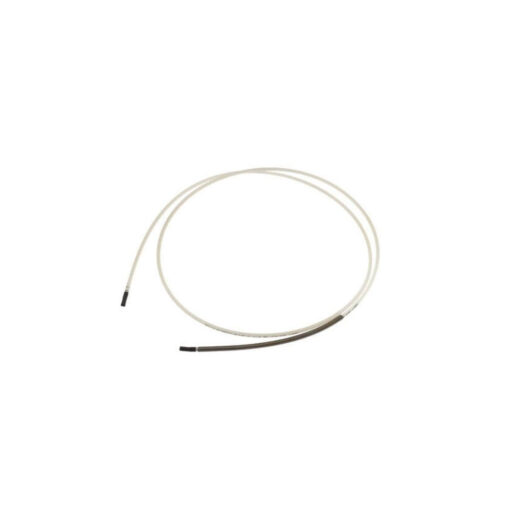 LG AJR56656503 Refrigerator Ice Maker Water Tube Assembly OEM Replaces 4970JA3004J