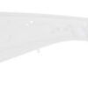 Whirlpool WPW10391519 Dryer Control Panel Housing OEM Replaces W10391519