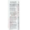 Frigidaire FPPWFU01 Water Filter PurePour PWF-1 OEM Replaces FPRU19F8WF0