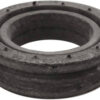 Whirlpool WPW10538166 Dishwasher Pump Grommet OEM Replaces W11182008