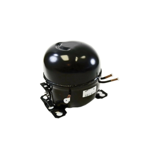 Samsung BK190CL2C/ASH Refrigerator Compressor OEM Replaces PD00066869