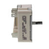 G.E WS01F01650 Range Surface Element Switch OEM Replaces AH11737261