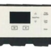Whirlpool W11528350 Range Electronic Control Board OEM Replaces W11432569