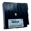 Bosch 00647583 Refrigerator Inverter Board OEM Replaces 00647583