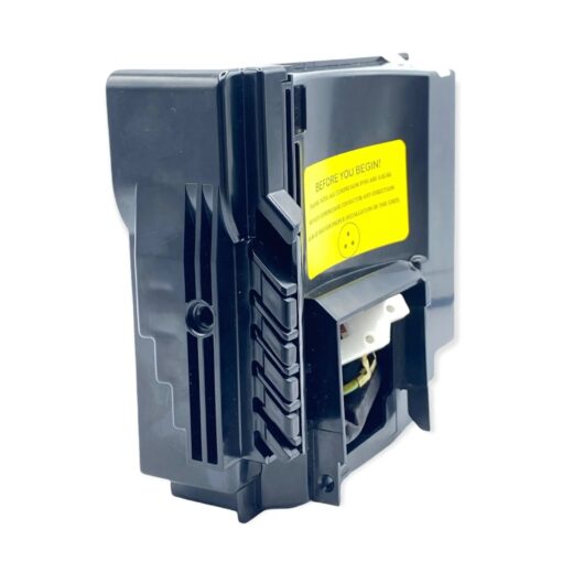 Bosch 00647583 Refrigerator Inverter Board OEM Replaces 00647583 - Image 3