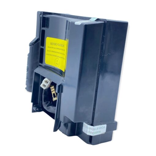 Bosch 00647583 Refrigerator Inverter Board OEM Replaces 00647583 - Image 5