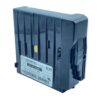 Bosch 00650968 Refrigerator Inverter Board OEM Replaces 00650968