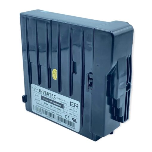 Bosch 00650968 Refrigerator Inverter Board OEM Replaces 00650968