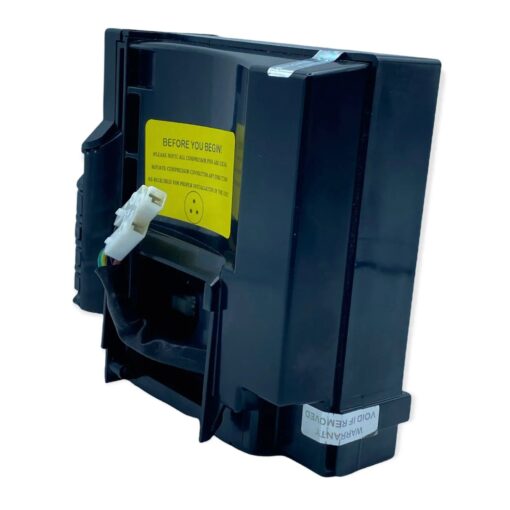 Bosch 00650968 Refrigerator Inverter Board OEM Replaces 00650968 - Image 6