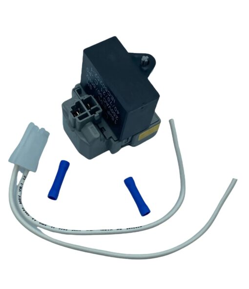 LG CLS30820001 Refrigerator Start Device Kit Replaces CLS30820001 - Image 2