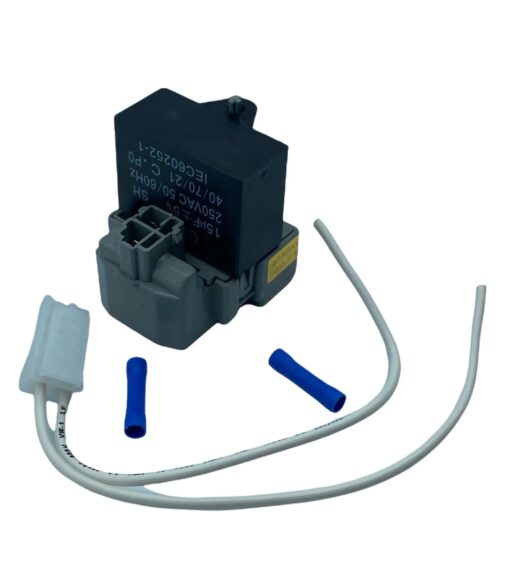LG CLS30820001 Refrigerator Start Device Kit Replaces CLS30820001 - Image 3