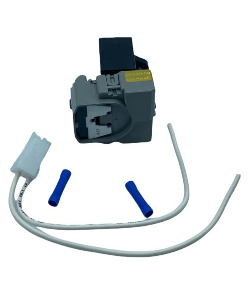 LG CLS30820001 Refrigerator Start Device Kit Replaces CLS30820001 - Image 5