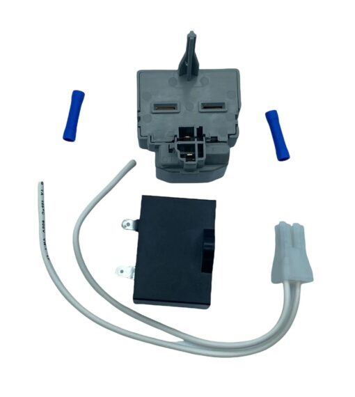 LG CLS30820001 Refrigerator Start Device Kit Replaces CLS30820001 - Image 6