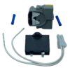 LG CLS30820001 Refrigerator Start Device Kit Replaces CLS30820001