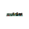 LG CSP30242986 Refrigerator Electronic Control Board OEM Replaces EBR88309722