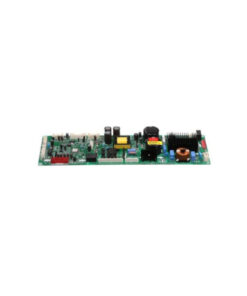 LG CSP30242986 Refrigerator Electronic Control Board OEM Replaces EBR88309722