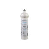Optipure CTOS-Q10 Ice-O-Matic IOMQ Water Filter Cartridge OEM