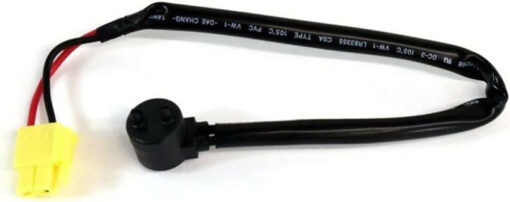Samsung DA47-00285C Refrigerator Bimetal Thermo Protector Replaces DA47-00285C - Image 4