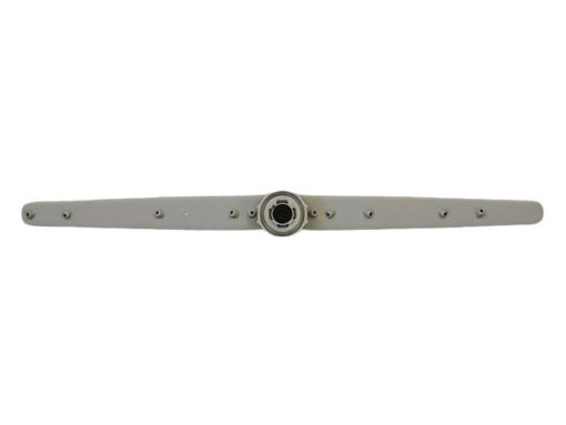 Samsung DD82-01339A Dishwasher Middle Wash Arm Assembly OEM Replaces PD00039719 - Image 2