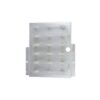 Speed Queen D510324P Dryer Heating Element Assembly Replaces 510324P