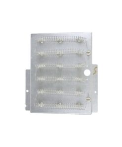 Speed Queen D510329P Dryer Heating Element Assy replaces 503978