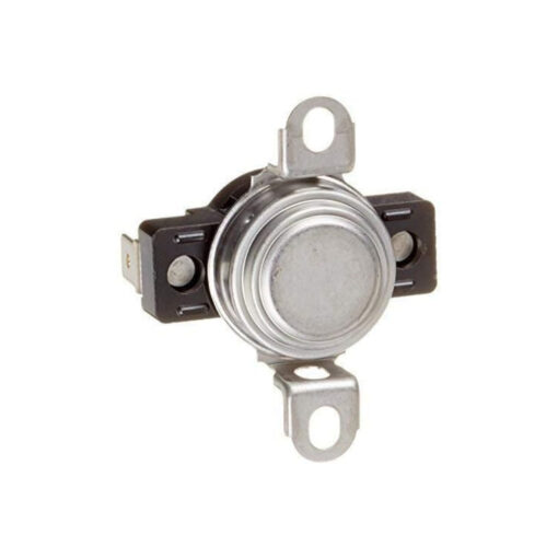 Speed Queen D510701 Dryer High Limit Thermostat OEM Replaces 510701
