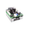 Alliance D511867P Washer/Dryer Tumbler Control OEM Replaces 511867P