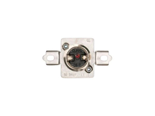 Speed Queen D518542 Washer/Dryer High-Limit Thermostat Replaces 511412