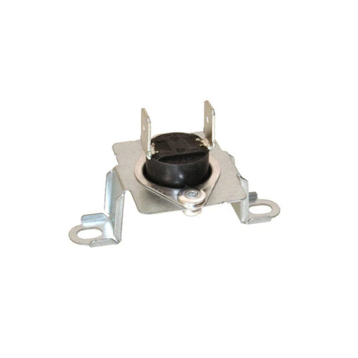 Speed Queen D518649 Dryer High-Limit Thermostat Replaces 511412