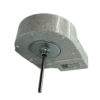 Samsung DA31-00146E Refrigerator Fan Motor Replaces DA31-00146H