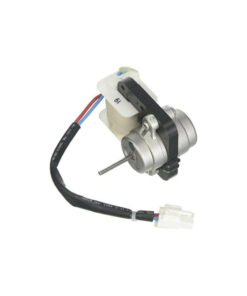 Samsung DA31-10110G Refrigerator Condenser Fan Motor OEM