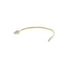 Samsung DA32-10104V Refrigerator Temperature Sensor OEM Replaces DA32-10104N