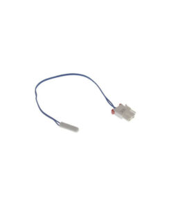 Samsung DA32-10109W Refrigerator Temperature Sensor OEM Replaces 1668645