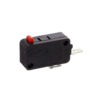 Samsung DA34-00011B Refrigerator Micro Switch