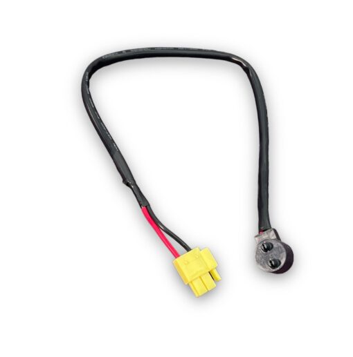 Samsung DA47-00243A Refrigerator Defrost Thermo Protector/Bi-Metal Replaces DA47-00243A