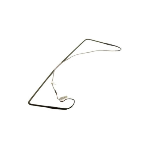 Samsung DA47-00244A Refrigerator Defrost Heater OEM Replaces PD00041198