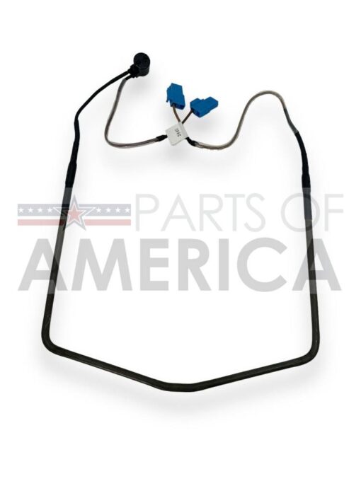 Samsung DA47-00244U Refrigerator Defrost Heater Replaces DA47-00244U - Image 3