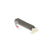 Samsung DA47-00248G Refrigerator Auger Motor Drain Hose Component OEM Replace DA97-19898A