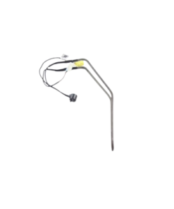 Samsung DA47-00318K Refrigerator Metal Sheath Heater OEM Replaces PD00050632
