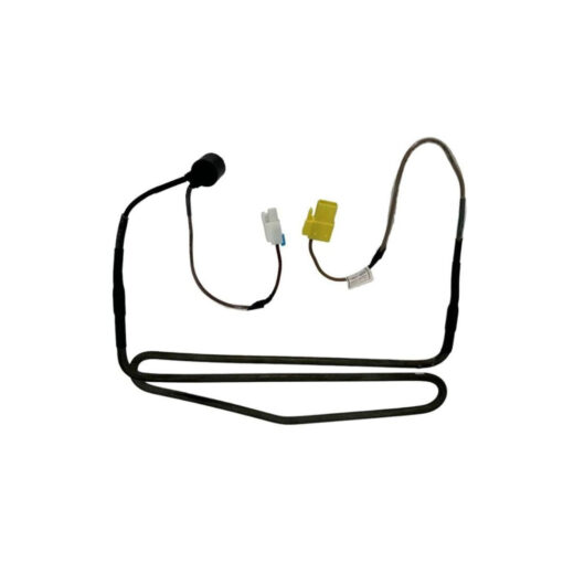 Samsung DA47-00322J Refrigerator Defrost Heater OEM